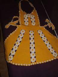 Mukaddes Barut Adli Kullanicinin Orgu Panosundaki Pin Orgu Baby Knitting Patterns Bebekler Icin Orgu