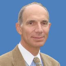 EarlyEdCon 2017: Directory