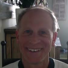 Yonatan Fields posted