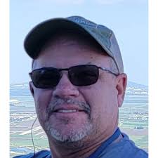 2023 UMSI Summit: Schedule