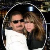 Christina (Merryman) VanSplunter