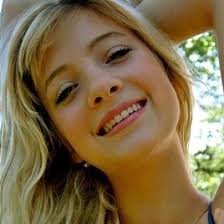 Erika Evans Obituary (1996