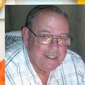 Strunk Family Obituaries