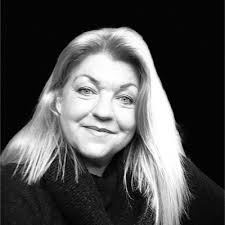 Recently, I delivered my first ever oral paper at an academic conference!  I'm so grateful for the MEMS Festival organisers and the University of  Kent, for granting me the opportunity to present