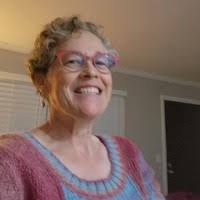 50+ "Anne Tipton" profiles