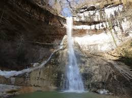 Cascade Du Pain De Sucre Surjoux 2021 All You Need To Know Before You Go With Photos Tripadvisor