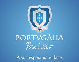 Portugalia include arhipelagurile azore şi madeira din oceanul atlantic. Portugalia Projects Photos Videos Logos Illustrations And Branding On Behance