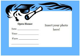 Printable sleepover invitations by canva for introverts and couch potatoes, slumber parties might be the best party category there is. Free Party Invitation Templates