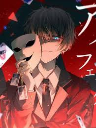 Ảnh anime đẹp theo yêu cầu - truyện tranh mới nhất.medoctruyen ...
