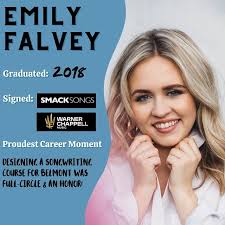 Bear House Writer Management (@bearhousewritermanagement) • Instagram  photos and videos