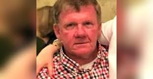 Benjamin Fitzgerald Obituary