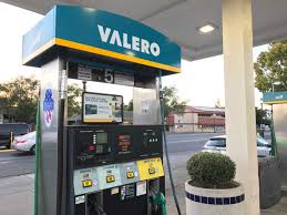 Valero gas credit card sign in. Credit Card Skimmers Found At Local Gas Pumps