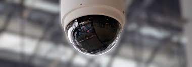 1,016 surveillance camera pictures products are offered for sale by suppliers on alibaba.com, of which cctv camera accounts for 9%, digital camera accounts for 1%. All Seeing Eye Surveillance Camera Of The Wellnerbox