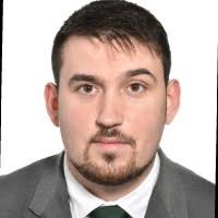 100+ perfiles de «Roberto Sarabia Sarabia»