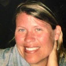 Kara Whiting's Instagram, Twitter & Facebook