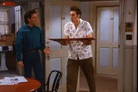 Seinfeld shares coffee with dana carvey at this upscale celebrity hot spot before they visit sam ash ellen degeneres accompanies seinfeld to coffee and breakfast at this eatery known for its authentic. Gif Coffee Table Physical Comedy Diario Animated Gif On Gifer By Cejurus