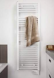 Installer un radiateur électrique dans une salle de bain implique un excellent confort et une consommation raisonnable, à condition de tout généralement on considère que la température idéale d'une salle de bain en utilisation est comprise entre 22°c et 24°c. Aeg Chauffage Electrique Salle De Bain Prix