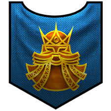 We did not find results for: Dwarfs Buildings Total War Warhammer Royal Military Academy
