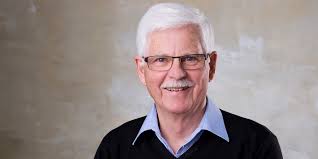 Mafia, Frauen und ein Rapperswiler