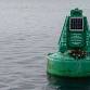 Sub C. AGM 2026 event image