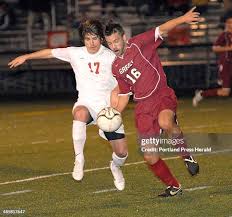 36 Brian Allyn Stock Photos, High-Res Pictures, and Images