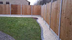 Maybe you would like to learn more about one of these? Local Fencing Contractor Wickford Essex Fencing Company Near Me