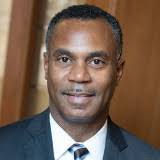 Best Business Lawyers in Elkhart County, IN