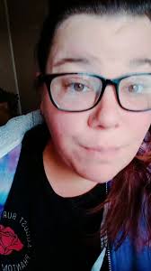 Cindy Vogt School Board