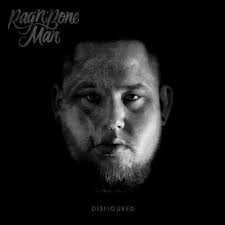 MUSIC MINUTE — RAG 'N' BONE MAN