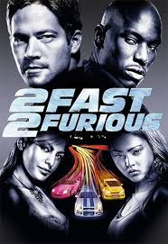 Rapidos Y Furiosos 7 Pelicula Completa En Español Latino Rapido Y Furioso 2 Rapido Y Furioso 2 Pelicula Rapido Y Furioso Rapidos Y Furiosos