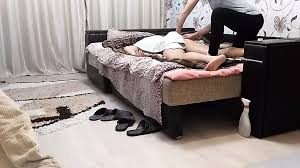 Therapist Gives a Real Massage: Amateur Amateur Porn | xHamster