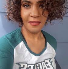 she gotta eye eye gotta her 📸 by Maria