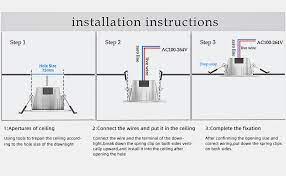 Browse our listings to find jobs in germany for expats, including jobs for english speakers or those in your native language. Smart Led Recessed Lighting 4 Inch 9w Ceiling Light Controllable Downlight App Remote Control Wireless Recessed Spotlights 2700k 6500k For Room Kitchen Ktv Bars 1 Pack Amazon Com