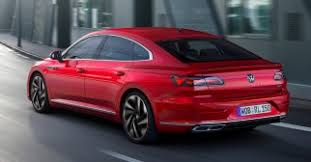 We did not find results for: 2021 Volkswagen Arteon R Line Facelift Teased Malaysia Is About To Launch Corinspired