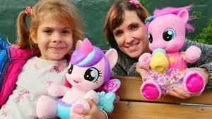 Ok Google игры My Little Pony дружба это чудо Litlponi Video Dlya Devochek S Igrushkami Poni Igry Druzhba Eto Chudo S M Poni Druzhba Igrushki