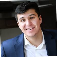 Laura Wakelam Email & Phone Number