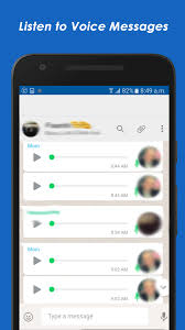 Whatsapp plus para aumentar el tamaño de los archivos, . Whatsweb For Whatsapp Web Latest Version Apk Download Com Retro Whatsweb2 Apk Free
