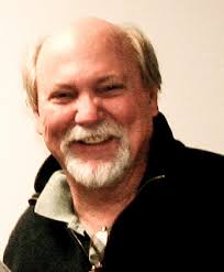 Retired Police Officer Reveals Near-Death Experience at Global Spiritual  Conference