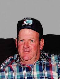 Danny Coleman Obituary