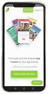 Website 2 apk builder pro is a reliable program that allows you to easily create an offline website browsing application for an android. Convert Html To Apk For Free In 1 Minute Easy Html To App Converter