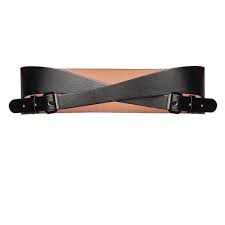 Criss Cross Belt Limited Time Offer Slabrealty Com