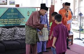 Rumah anak yatim al khairiyah. Rumah Anak Yatim Kedah Badan Usaha Didikan Anak Yatim Negeri Kedah Budi Child Care In Yan Anak Lelaki Dan Perampuan Anak Kematian Ibu Dan Bapa Gruup