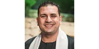 ترانيم صموئيل فاروق بدون نت