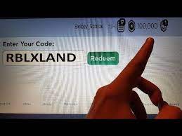 Secret Free Robux Promocodes 2021 Not Expired No Human Verification January 2021 Youtube In 2021 Coding Roblox Promo Codes