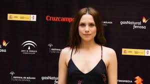 Aura Garrido responde a un ofensivo comentario de Torbe en Twitter