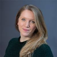 Lexie Manning Email & Phone Number