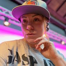 🇸🇪 Johanna Andersson (@j0hanna.sabina) • Instagram photos and videos