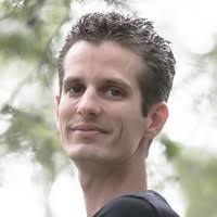 Brian Goble Email & Phone Number