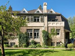 Weimar gewerbeanlage in 99425 weimar, humboldtstr. Weimarer Klassik Moderne Und Bauhaus Klassik Stiftung Weimar