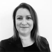 Amelia Walsh Email & Phone Number